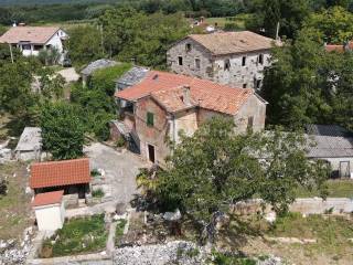Kamena kuca, Prodaja, Oprtalj, Sveti Ivan