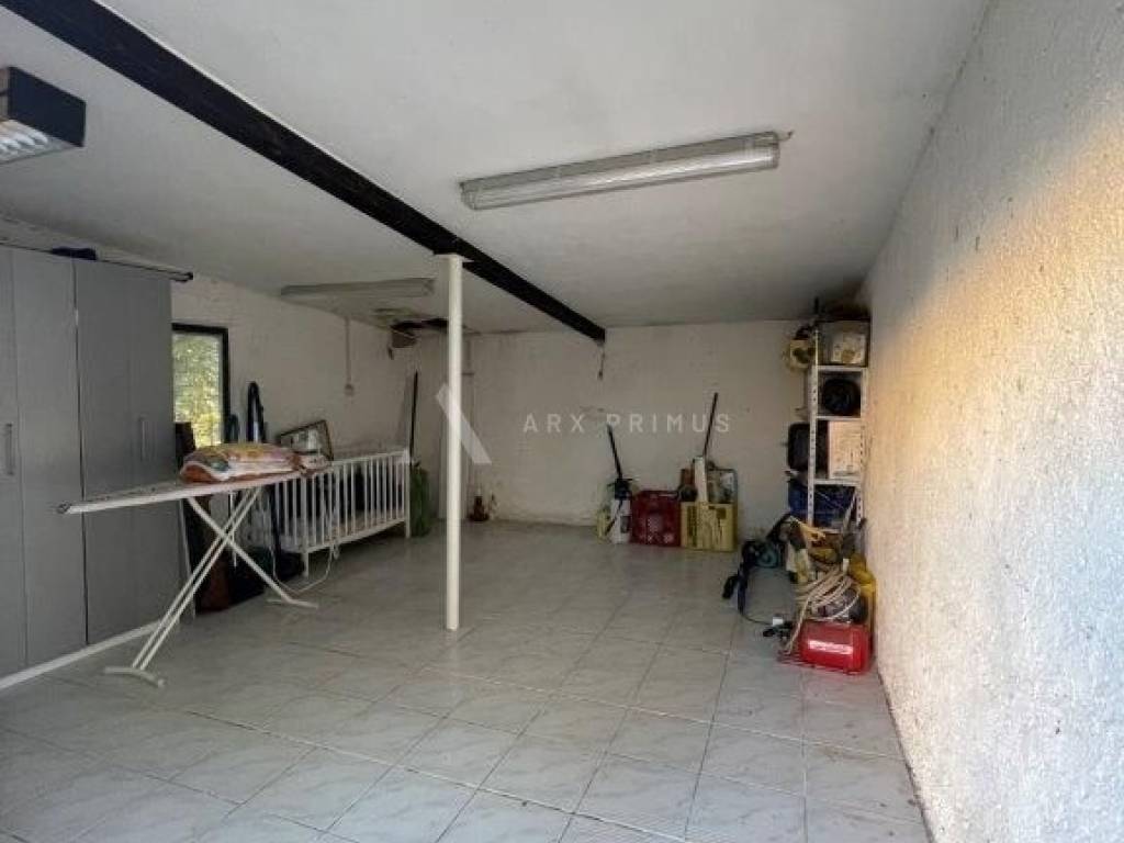 Samostojeca kuca, Prodaja, Umag, Basanija