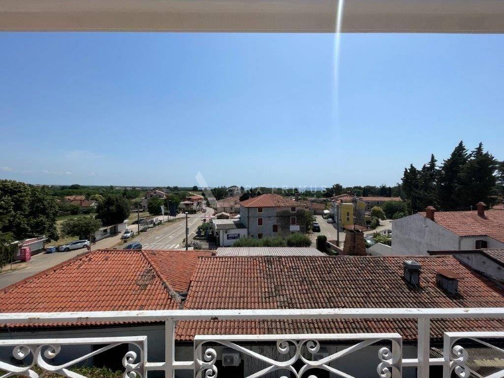 Samostojeca kuca, Prodaja, Umag, Basanija