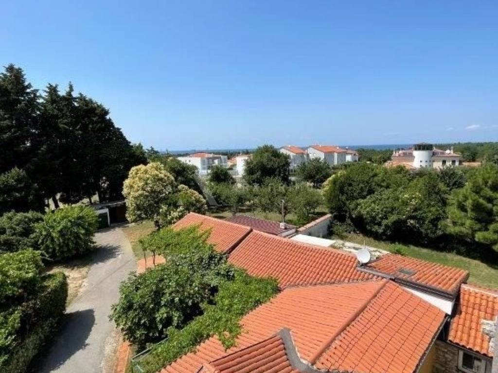 Samostojeca kuca, Prodaja, Umag, Basanija