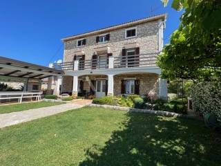 Vila, Prodaja, Umag, Umag