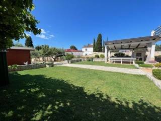 Vila, Prodaja, Umag, Umag