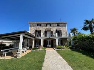 Vila, Prodaja, Umag, Umag