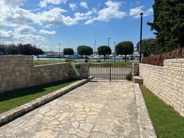 Vila, Prodaja, Umag, Umag
