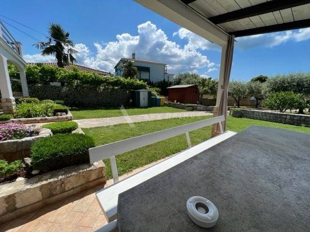 Vila, Prodaja, Umag, Umag
