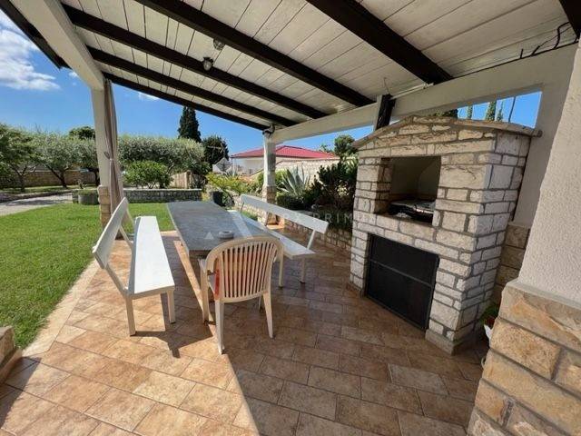 Vila, Prodaja, Umag, Umag
