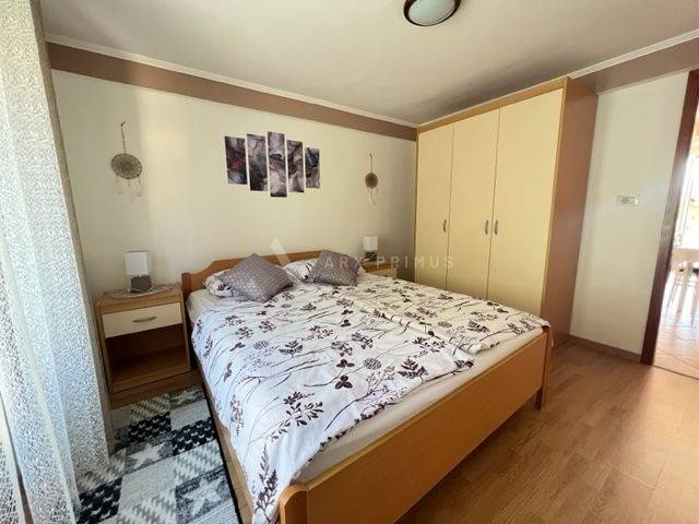 Vila, Prodaja, Umag, Umag