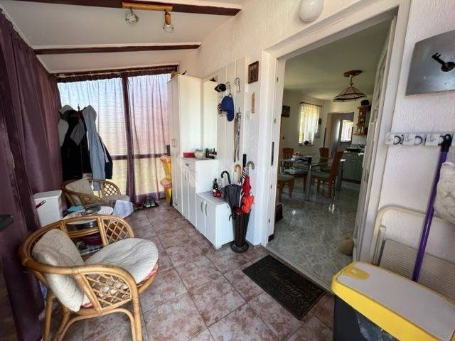 Vila, Prodaja, Umag, Umag