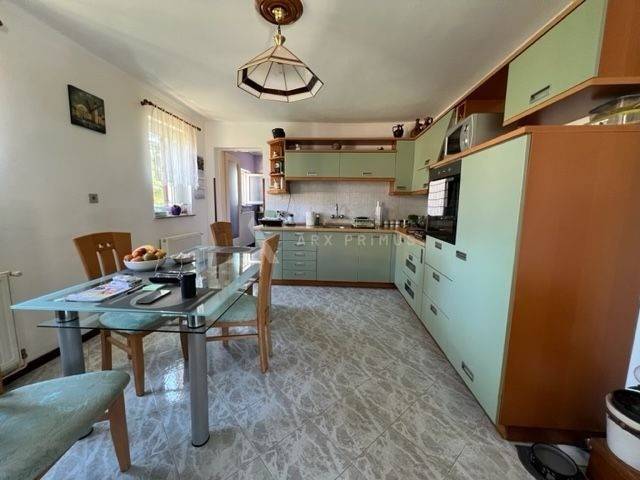 Vila, Prodaja, Umag, Umag