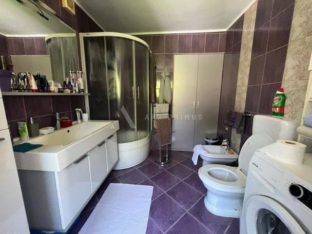 Vila, Prodaja, Umag, Umag