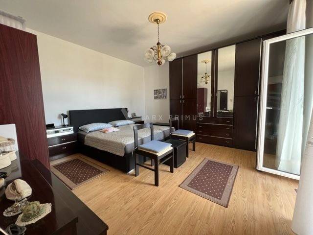Vila, Prodaja, Umag, Umag