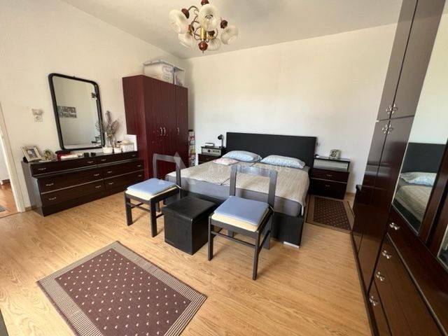 Vila, Prodaja, Umag, Umag
