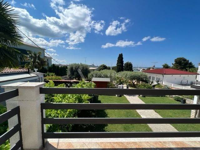 Vila, Prodaja, Umag, Umag