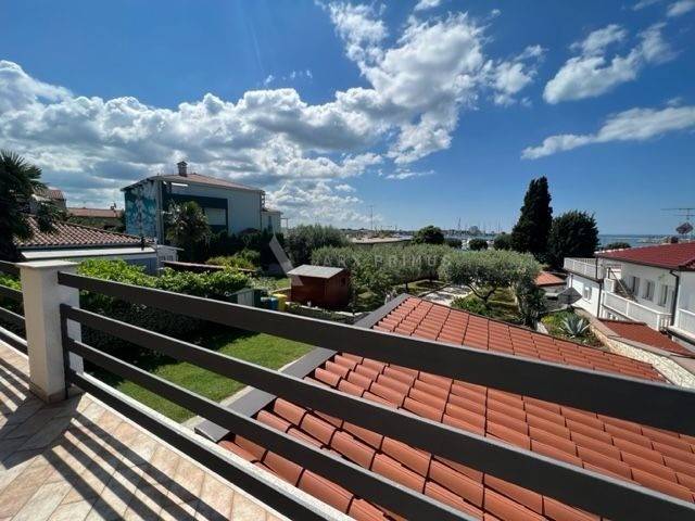 Vila, Prodaja, Umag, Umag