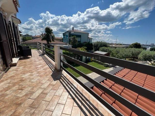Vila, Prodaja, Umag, Umag