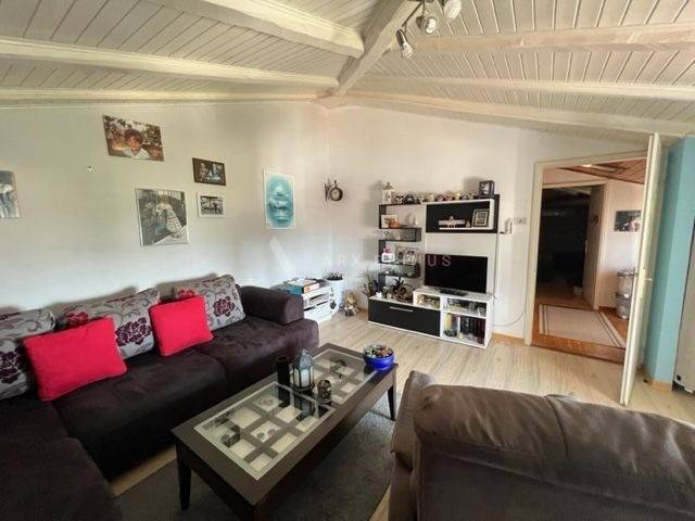 Vila, Prodaja, Umag, Umag