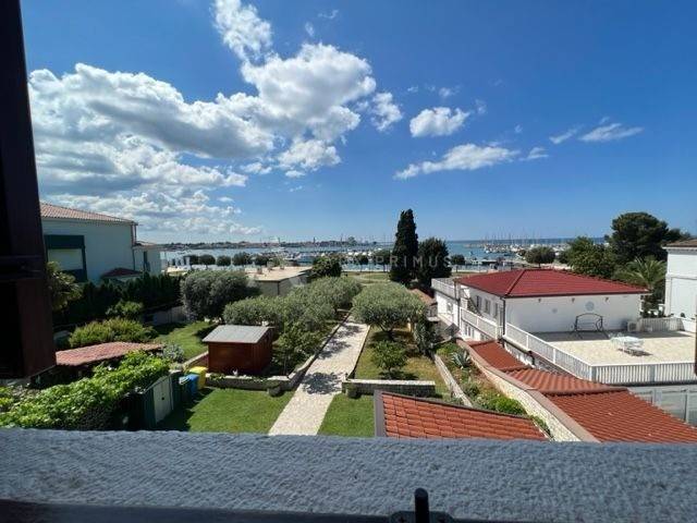 Vila, Prodaja, Umag, Umag