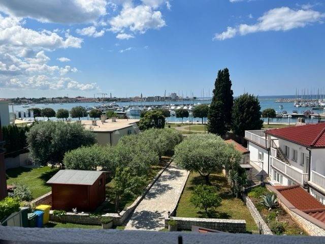 Vila, Prodaja, Umag, Umag