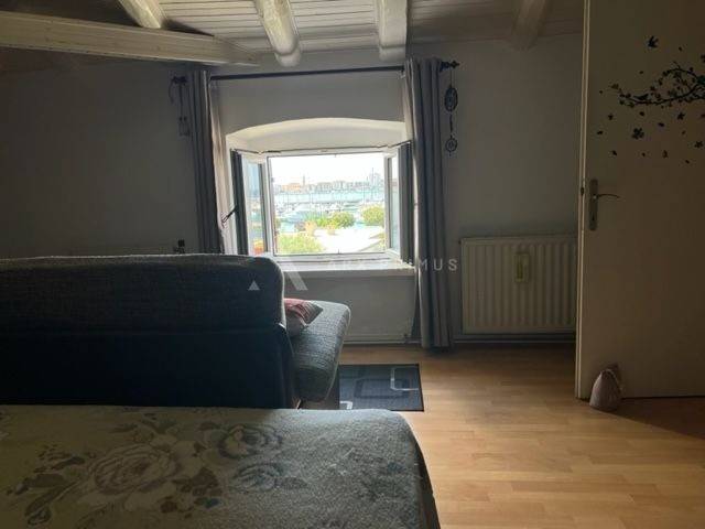 Vila, Prodaja, Umag, Umag