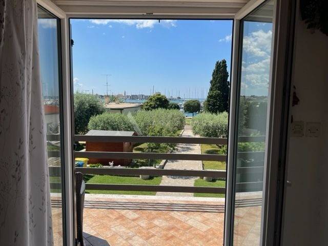 Vila, Prodaja, Umag, Umag