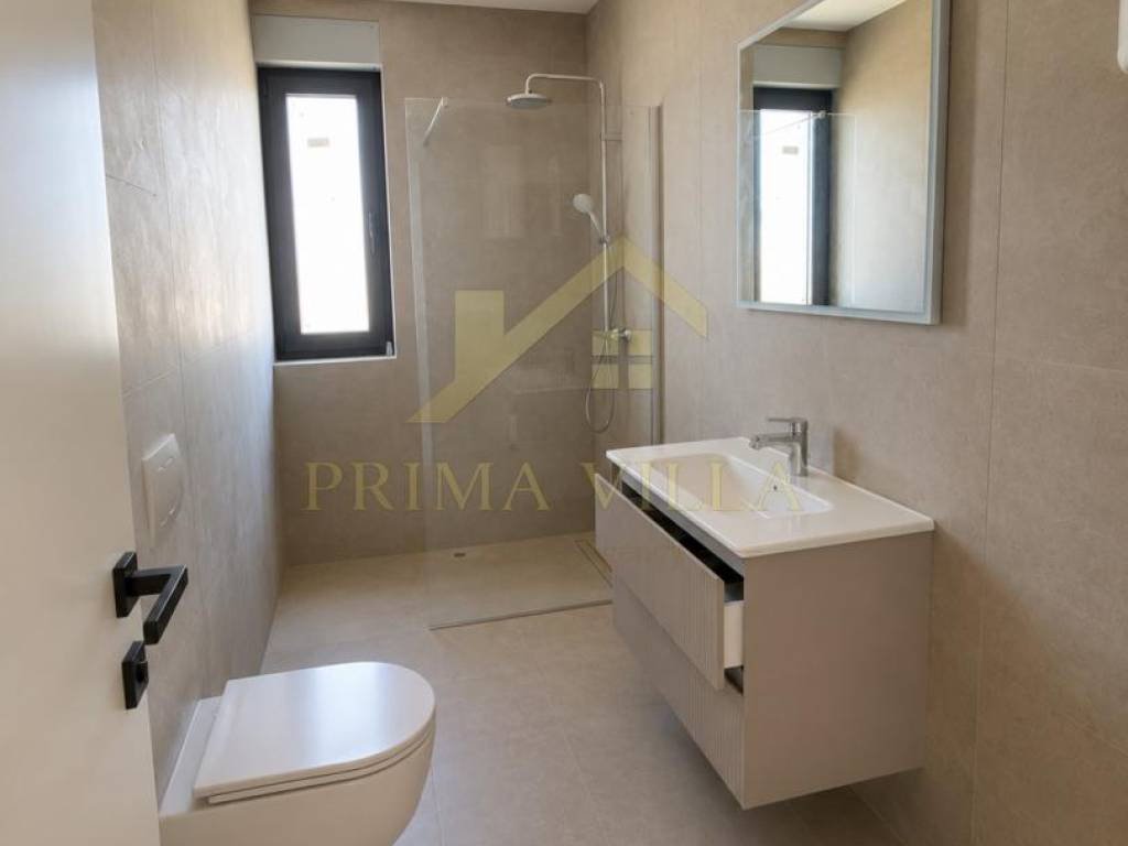 Privlaka, Privlaka