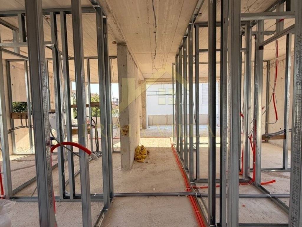 Zadar, Zadar