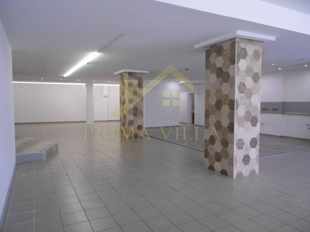 Slavonski Brod, Slavonski Brod