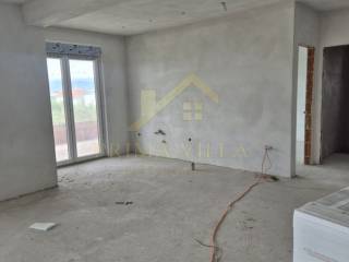 Privlaka, Privlaka
