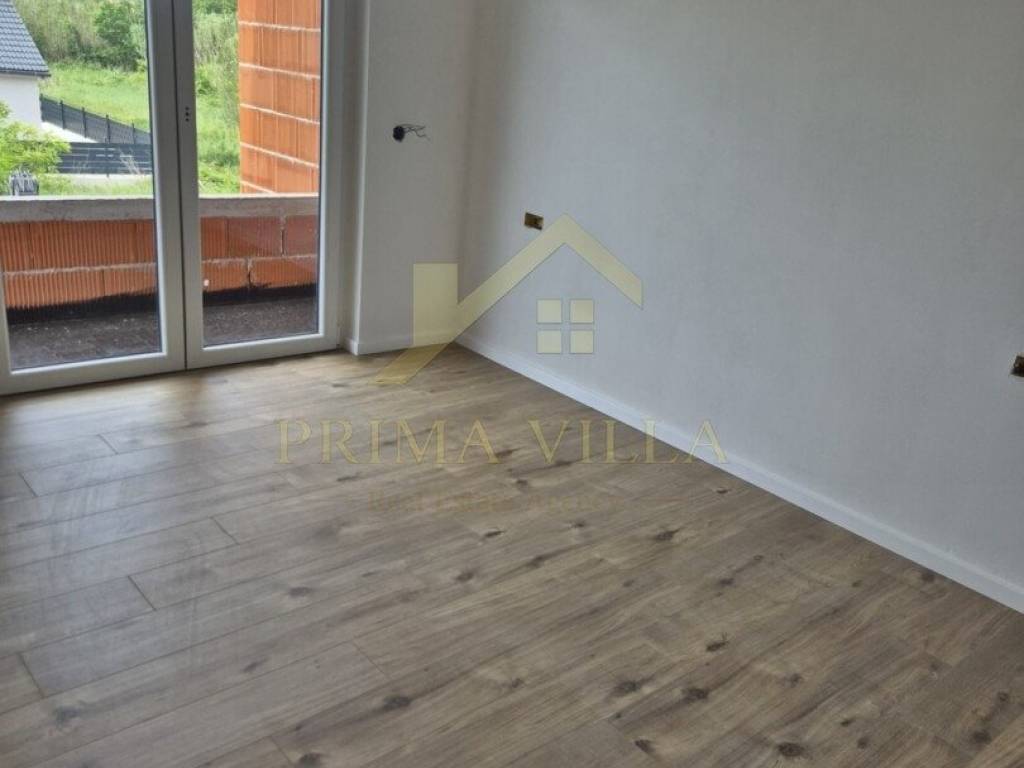 Privlaka, Privlaka