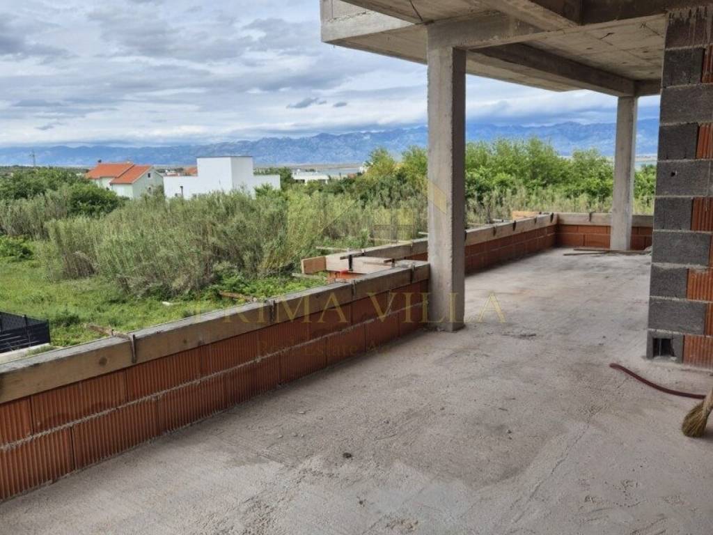 Privlaka, Privlaka