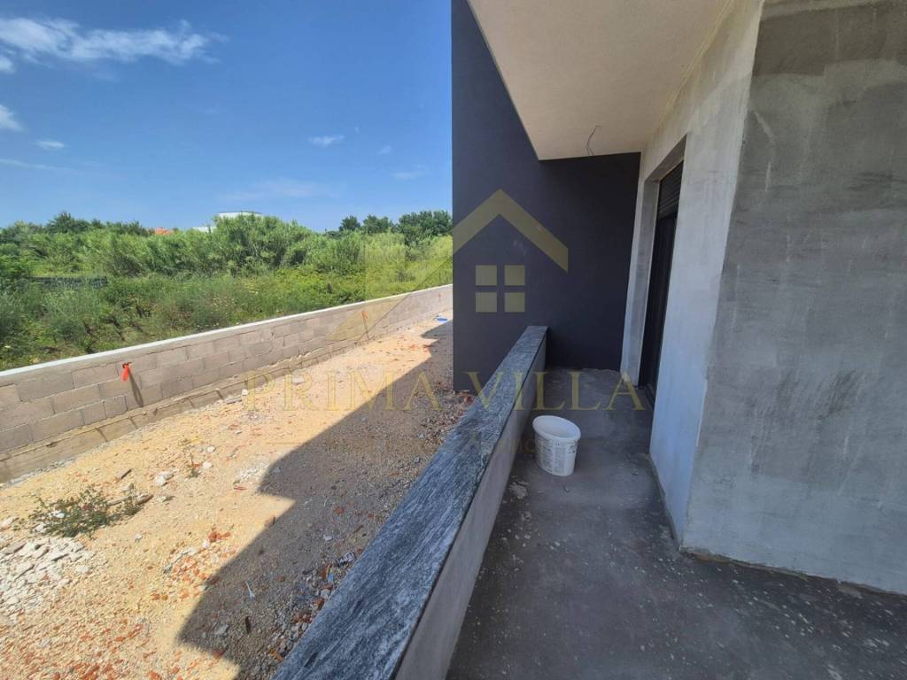 Privlaka, Privlaka