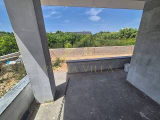 Privlaka, Privlaka