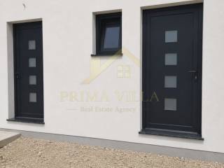 Privlaka, Privlaka