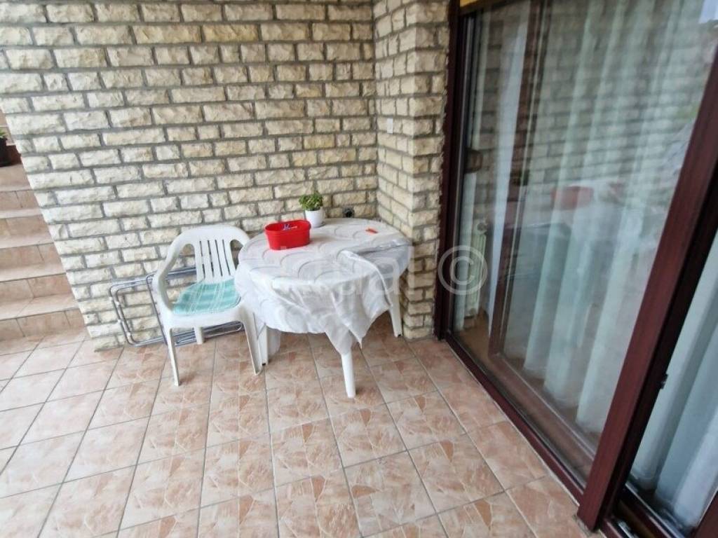 Zagreb, Novi Zagreb - istok