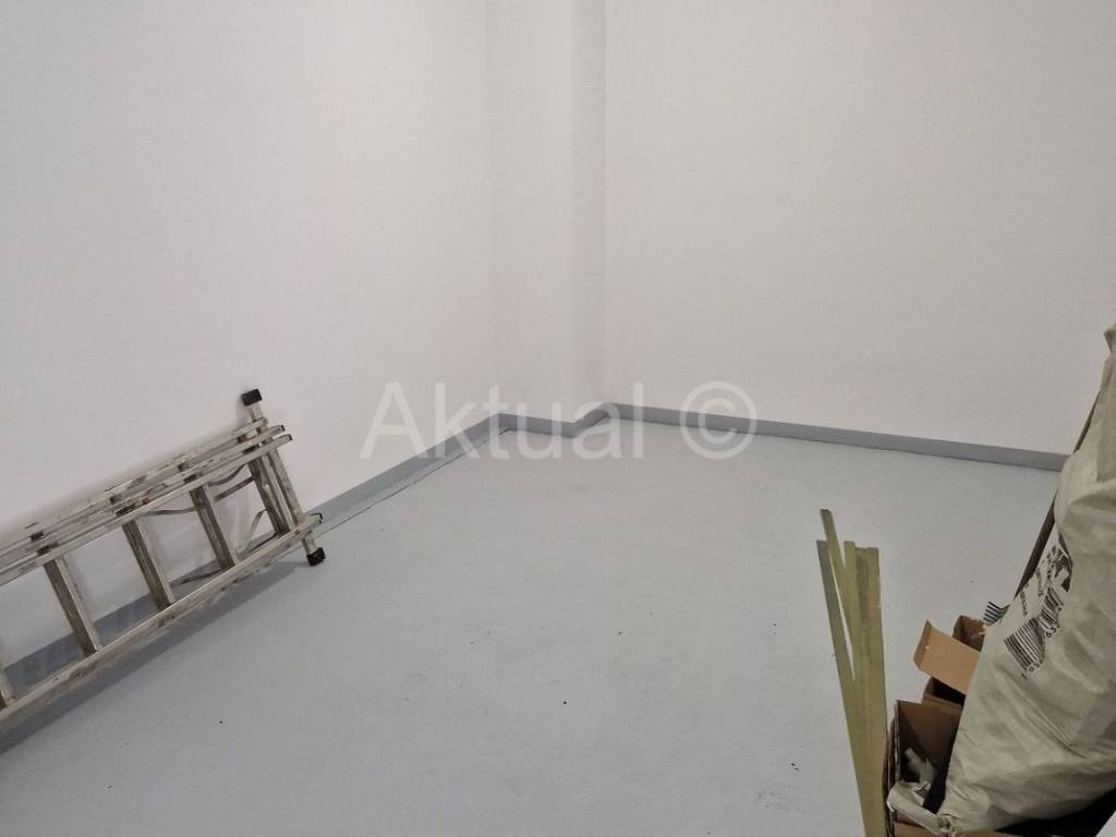 Stan u novogradnji, Prodaja, Zagreb, Podsljeme