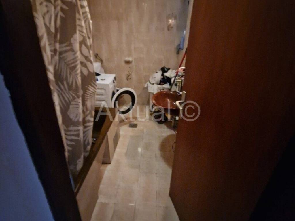 Zagreb, Novi Zagreb - istok