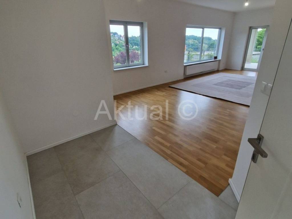 Stan u novogradnji, Prodaja, Zagreb, Podsljeme