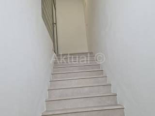 Stan u novogradnji, Prodaja, Zagreb, Podsljeme