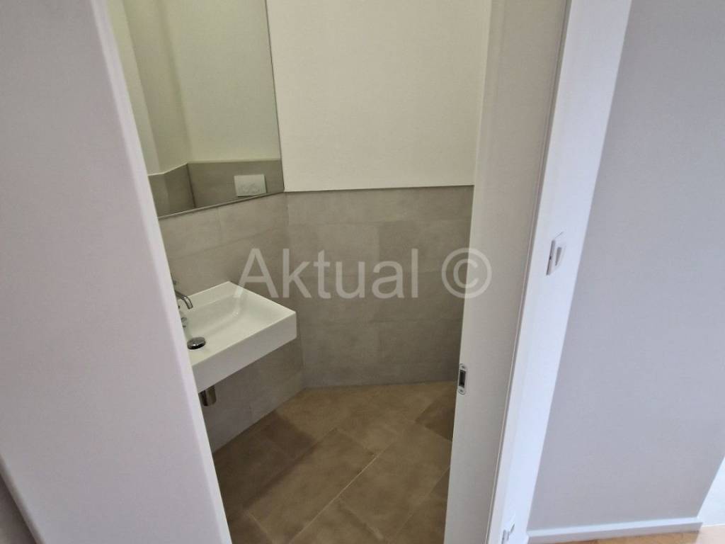 Stan u novogradnji, Prodaja, Zagreb, Podsljeme