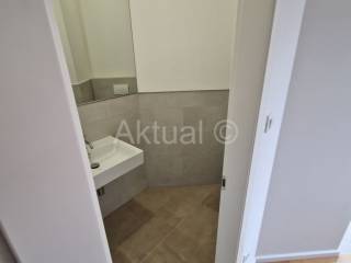 Stan u novogradnji, Prodaja, Zagreb, Podsljeme