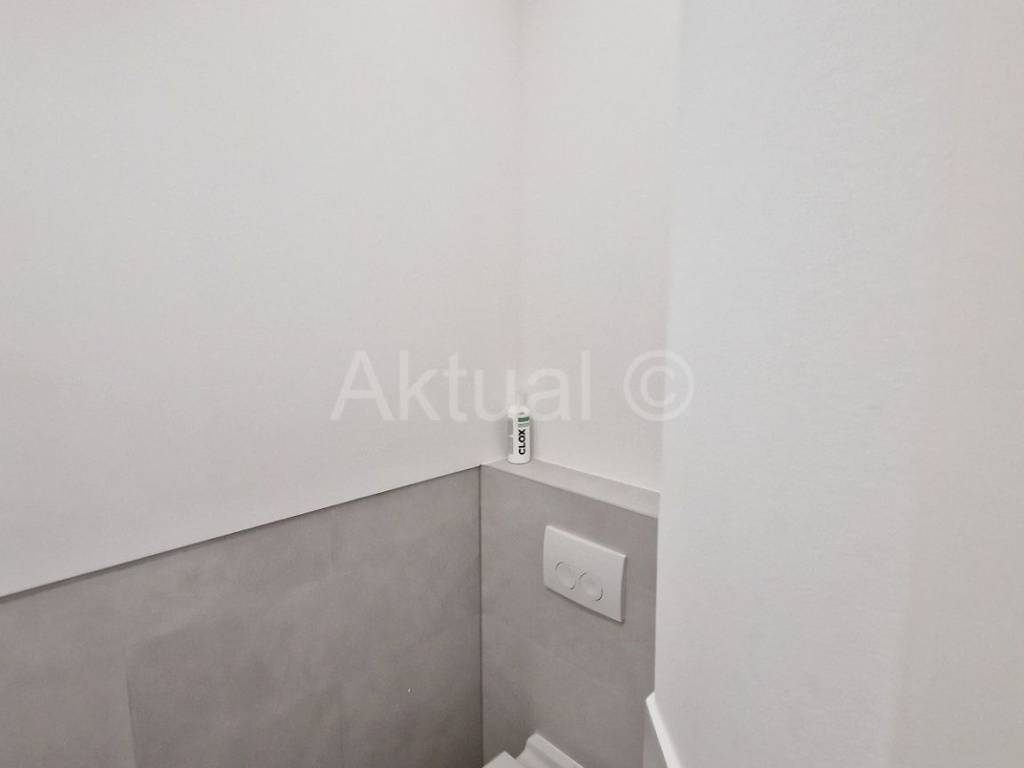 Stan u novogradnji, Prodaja, Zagreb, Podsljeme