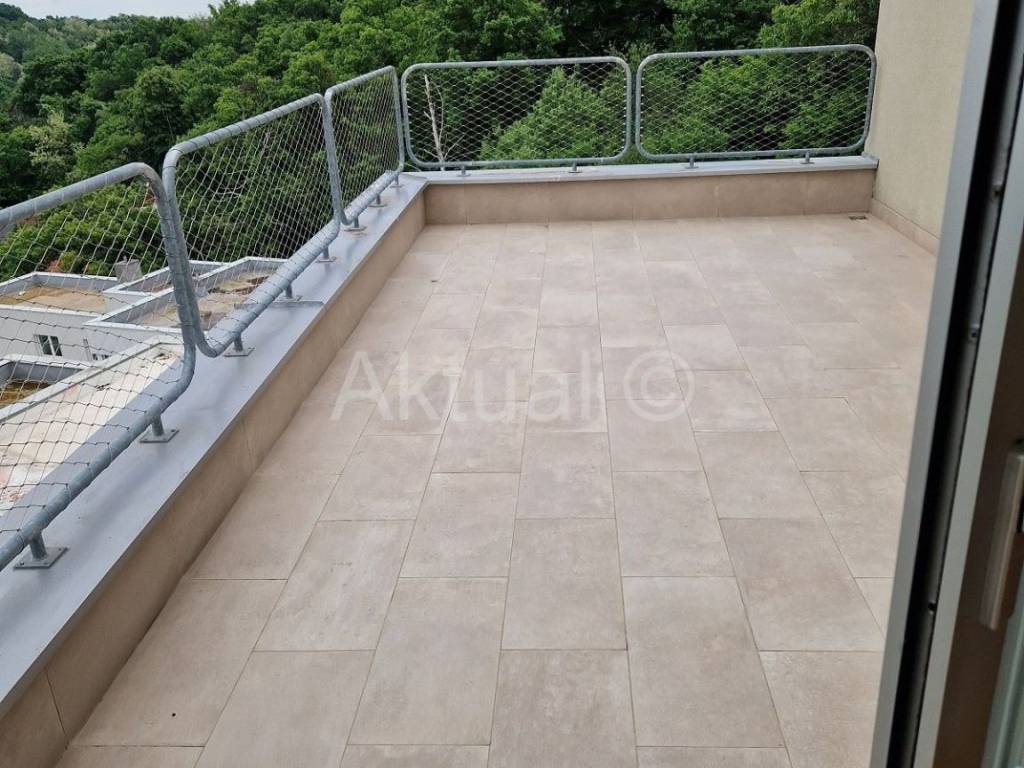 Stan u novogradnji, Prodaja, Zagreb, Podsljeme