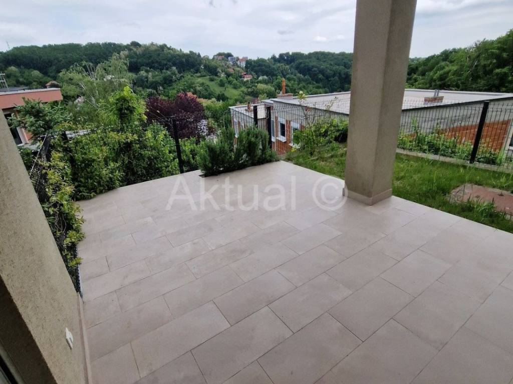 Stan u novogradnji, Prodaja, Zagreb, Podsljeme