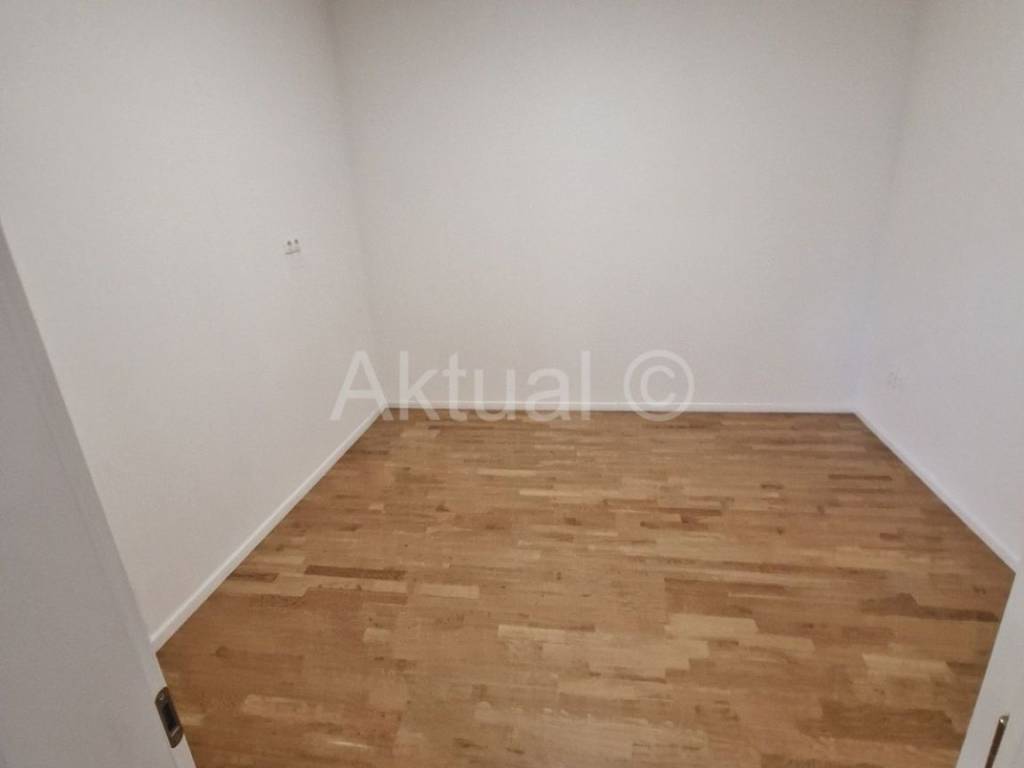 Stan u novogradnji, Prodaja, Zagreb, Podsljeme