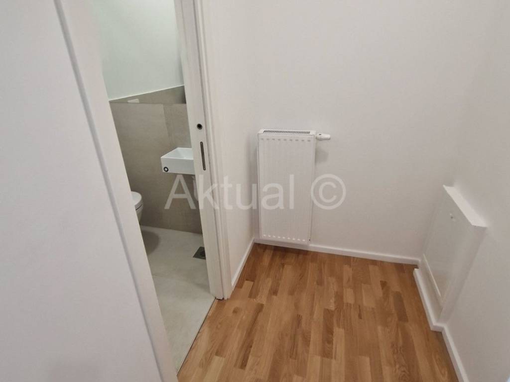 Stan u novogradnji, Prodaja, Zagreb, Podsljeme