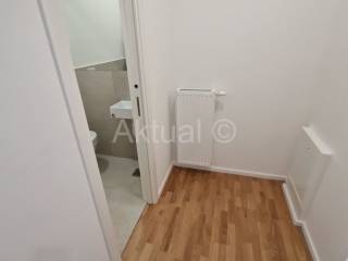 Stan u novogradnji, Prodaja, Zagreb, Podsljeme