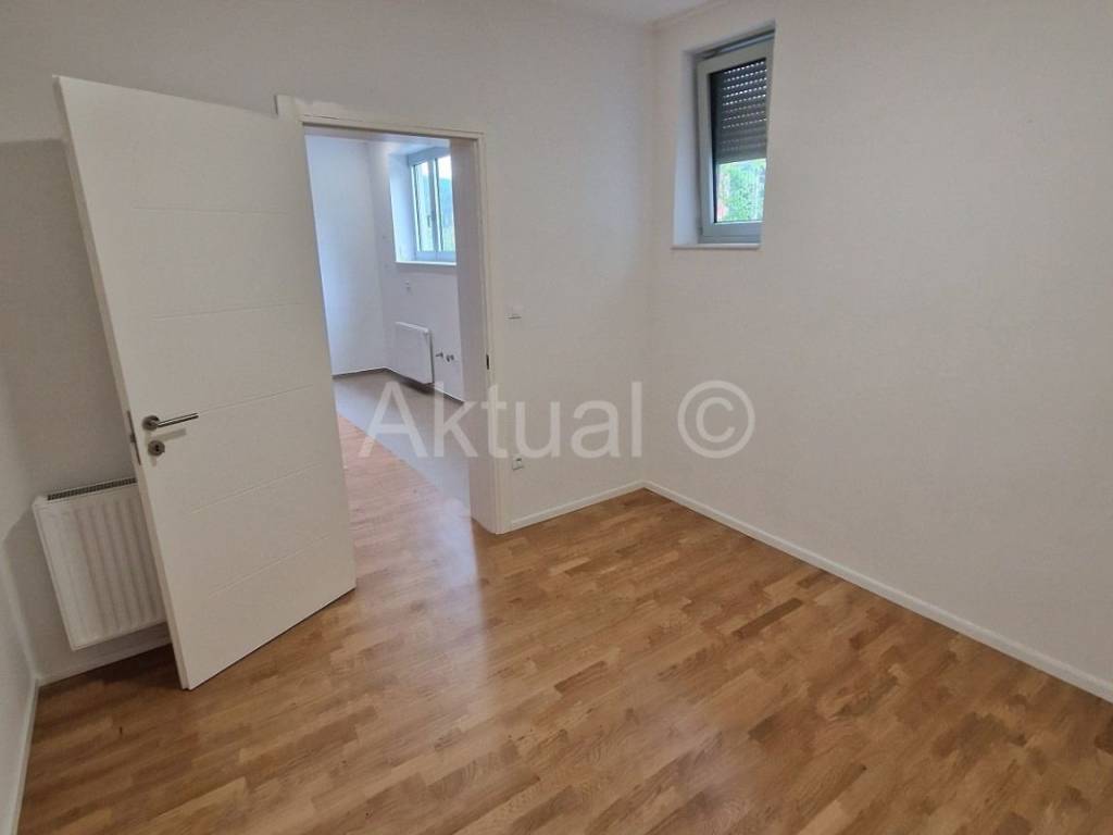 Stan u novogradnji, Prodaja, Zagreb, Podsljeme