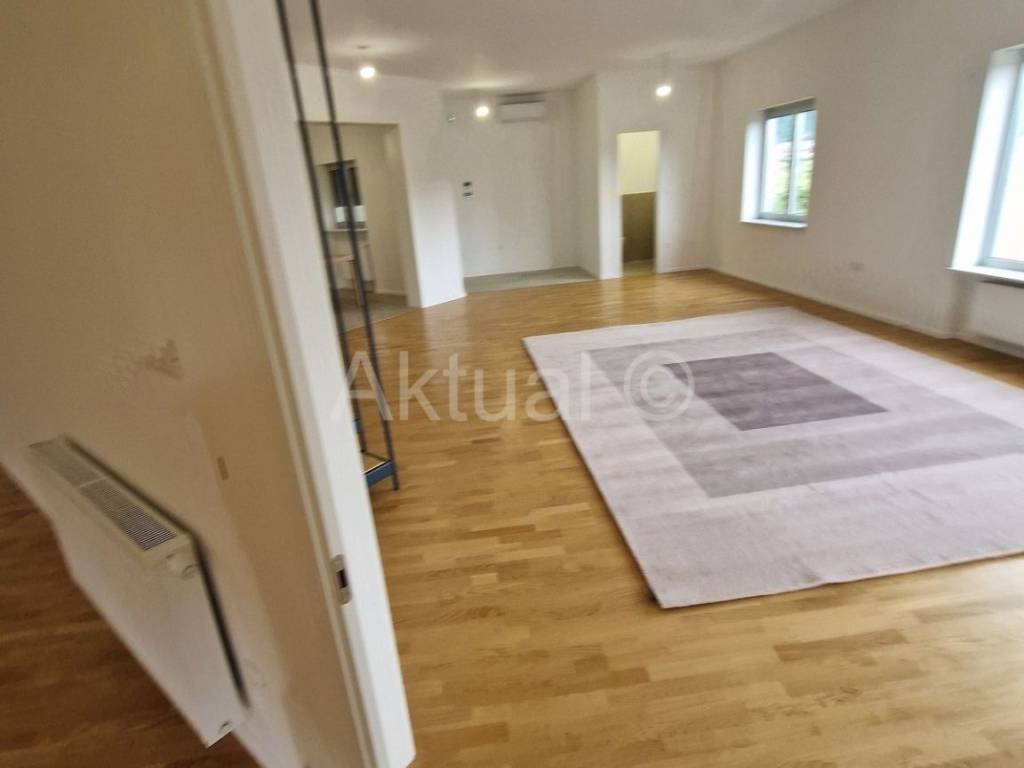 Stan u novogradnji, Prodaja, Zagreb, Podsljeme