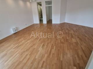 Stan u novogradnji, Prodaja, Zagreb, Podsljeme