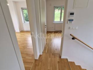 Stan u novogradnji, Prodaja, Zagreb, Podsljeme
